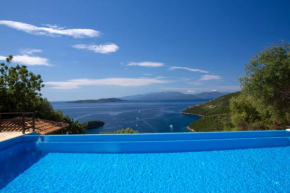 Villa Thaleia